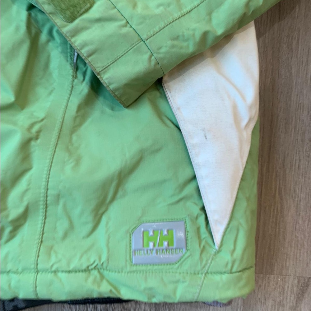 Helly Hansen - image 4